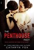 The Penthouse Pact (English Edition)
