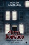 Hotel Norwood
