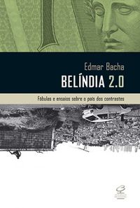 Belndia 2.0
