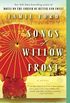 Songs of Willow Frost: A Novel (English Edition)