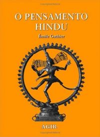 O Pensamento Hindu