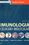 Imunologia celular e molecular