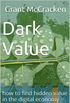 Dark Value