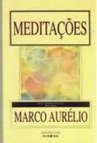 Meditaes - Marco Aurlio