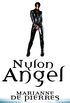 Parish Plessis #1 Nylon Angel