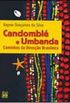 Candombl E Umbanda