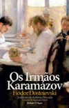 Os Irmos Karamzov