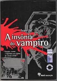 A Insnia do Vampiro