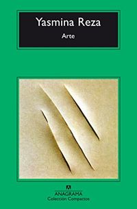 Arte (Compactos n 708) (Spanish Edition)