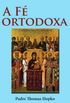 A F Ortodoxa