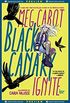 DC Graphic Novels for Kids Sneak Peeks: Black Canary: Ignite (2020-) #1