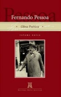 Fernando Pessoa: Obra Potica