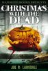 Mammoth Books presents Christmas with the Dead (English Edition)