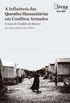 A influncia das questes humanitrias em conflitos armados: O caso do conflito do Kosovo (1999)