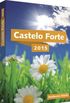 Castelo Forte 2015
