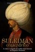 Suleiman, o Magnfico