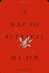 A Map of Betrayal