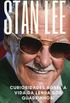 Stan Lee: