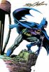 Batman Illustrated by Neal Adams Volume 03