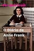 O Dirio De Anne Frank