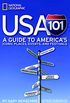 USA 101: A Guide to America
