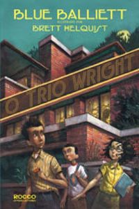 O Trio Wright