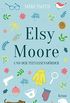 Elsy Moore und der Teetassenmrder (German Edition)