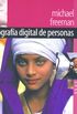 Fotografia Digital De Personas/digital Photography of People