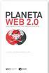 Planeta Web 2.0