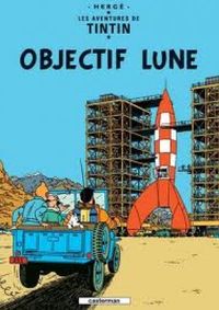 Les Aventures de Tintin - N 16