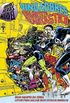 Grandes Heris Marvel (1 srie) #29