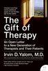 The Gift Of Therapy