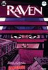 Raven #03