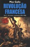 Revoluo Francesa - Vol. 2
