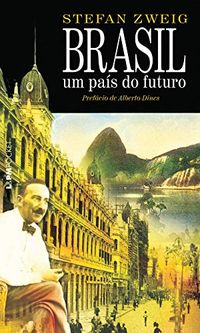 Brasil, um pas do futuro