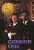 Condor One (Italiano) (Condor One Series Vol. 1) (Italian Edition)
