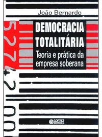 Democracia Totalitria: