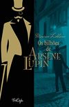 Os bilhes de Arsne Lupin (Clssicos da literatura mundial)