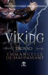 Viking Trovão