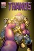 Thanos v1 #5