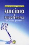 Suicdio e Psicoterapia 