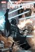 Darth Vader #12