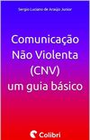 Comunicao No Violenta (CNV)