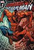 Savage Spider-Man (2022-) #1