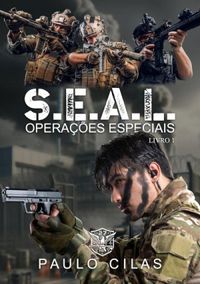 SEAL - Operaes Especiais
