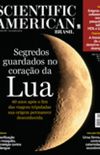 Scientific American Brasil - Ed. 115