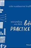 Storytelling with Data: Let