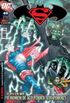 Superman/ Batman #49