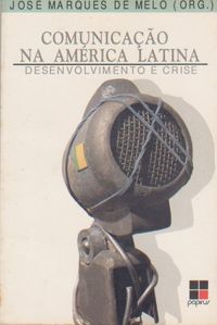 Comunicao na Amrica Latina