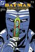 Batman: Gotham Knights (2005) #62